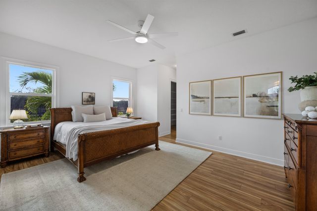 15380 46th Lane S, Wellington, FL 33414