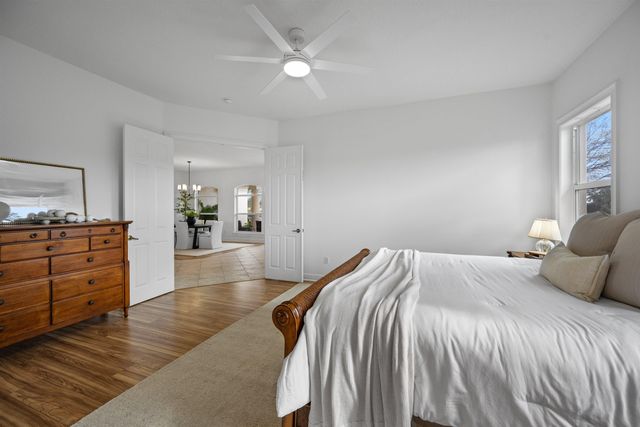 15380 46th Lane S, Wellington, FL 33414