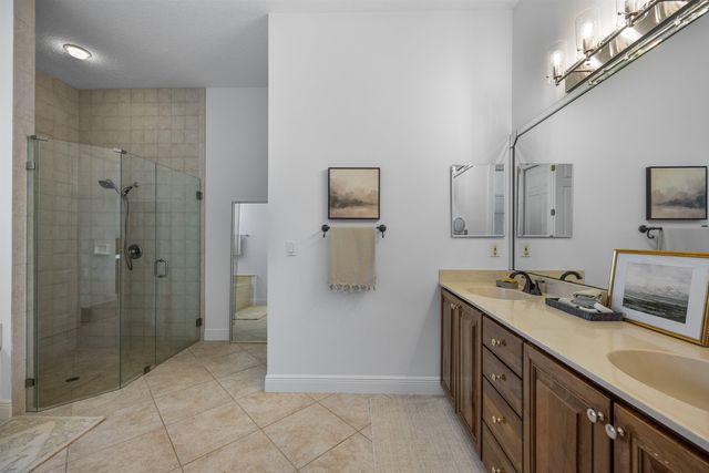 15380 46th Lane S, Wellington, FL 33414