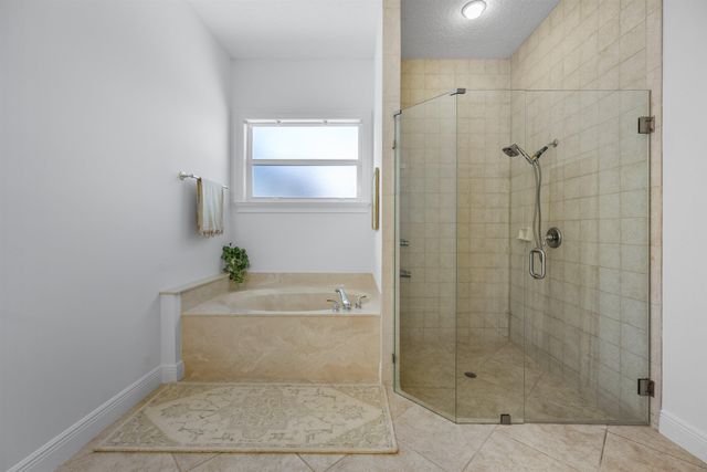 15380 46th Lane S, Wellington, FL 33414