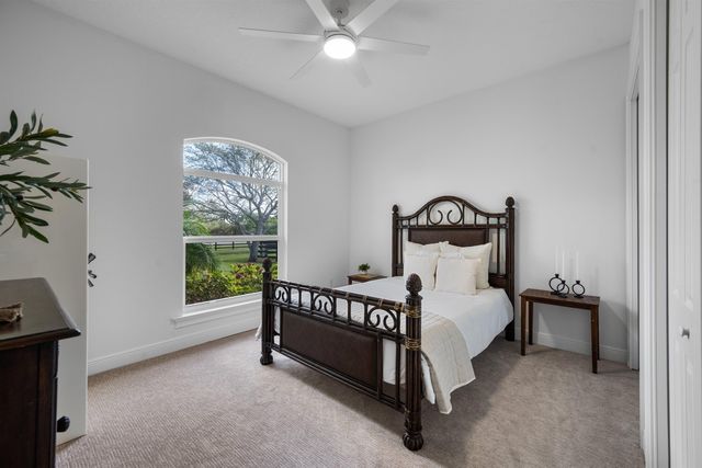 15380 46th Lane S, Wellington, FL 33414