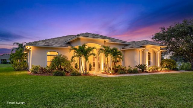 15380 46th Lane S, Wellington, FL 33414