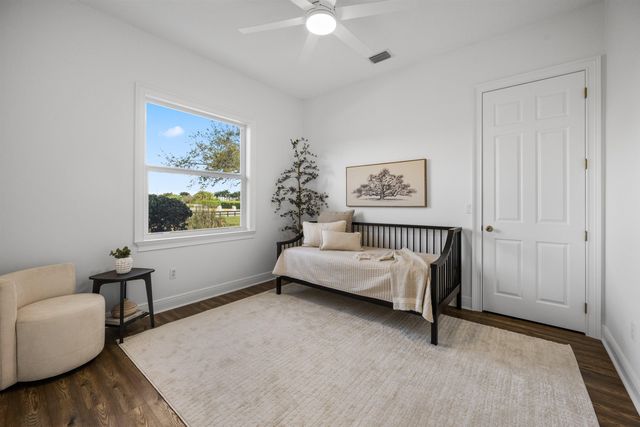 15380 46th Lane S, Wellington, FL 33414