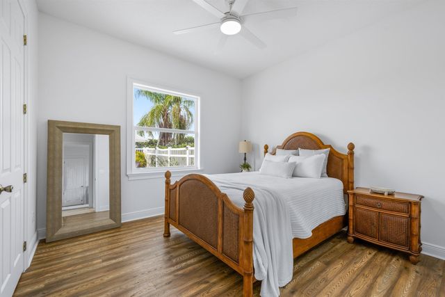 15380 46th Lane S, Wellington, FL 33414