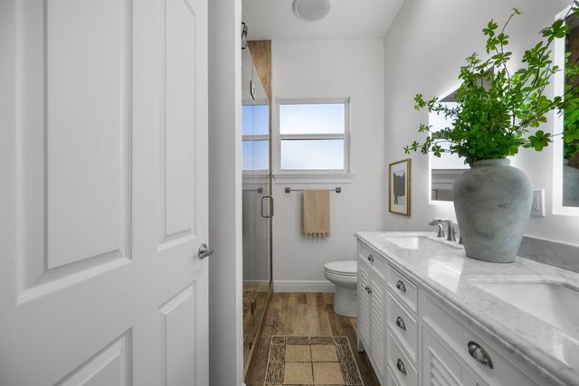 15380 46th Lane S, Wellington, FL 33414