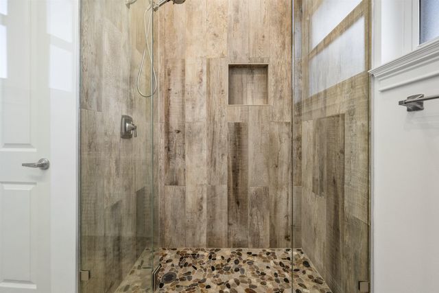 15380 46th Lane S, Wellington, FL 33414