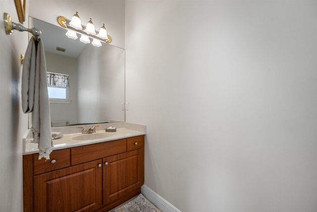 15380 46th Lane S, Wellington, FL 33414