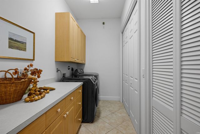 15380 46th Lane S, Wellington, FL 33414