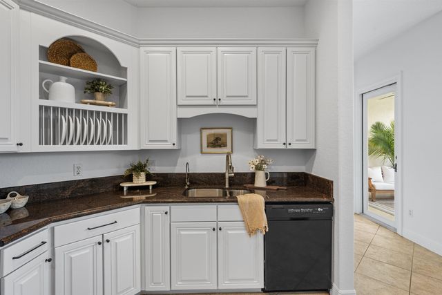 15380 46th Lane S, Wellington, FL 33414