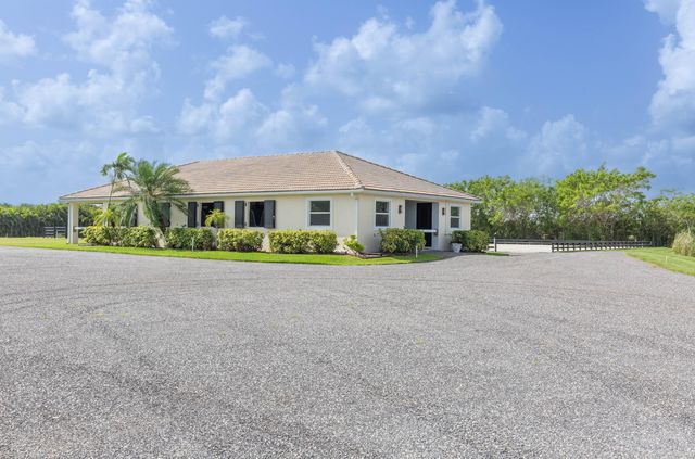 15380 46th Lane S, Wellington, FL 33414