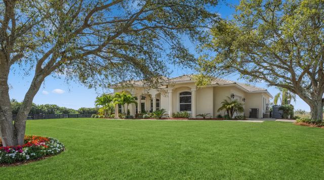 15380 46th Lane S, Wellington, FL 33414