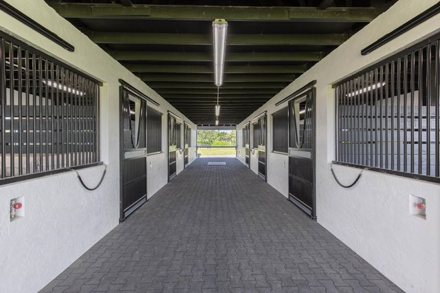 15380 46th Lane S, Wellington, FL 33414