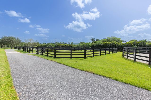 15380 46th Lane S, Wellington, FL 33414