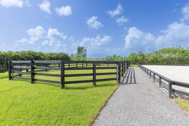 15380 46th Lane S, Wellington, FL 33414