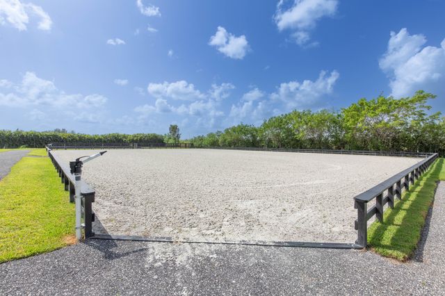 15380 46th Lane S, Wellington, FL 33414