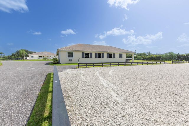 15380 46th Lane S, Wellington, FL 33414