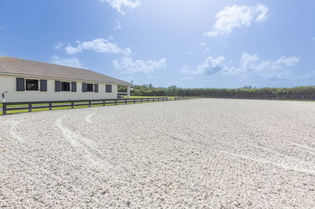 15380 46th Lane S, Wellington, FL 33414