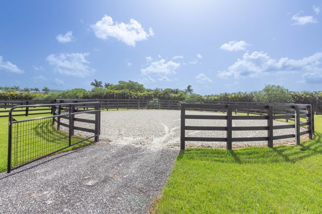 15380 46th Lane S, Wellington, FL 33414