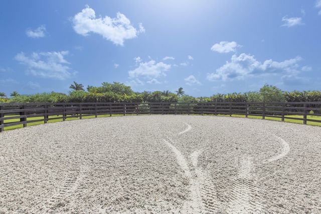 15380 46th Lane S, Wellington, FL 33414