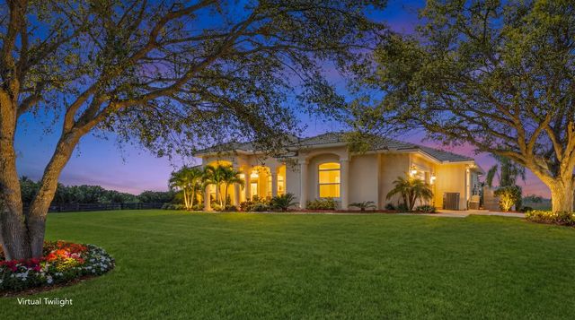 15380 46th Lane S, Wellington, FL 33414