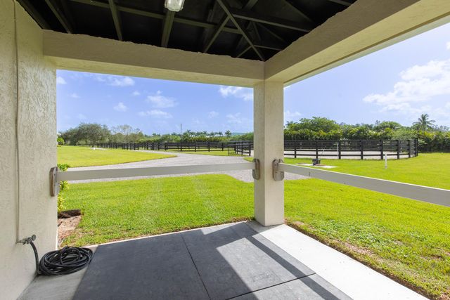 15380 46th Lane S, Wellington, FL 33414