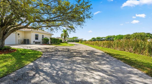 15380 46th Lane S, Wellington, FL 33414