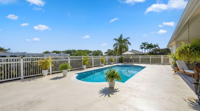 15380 46th Lane S, Wellington, FL 33414