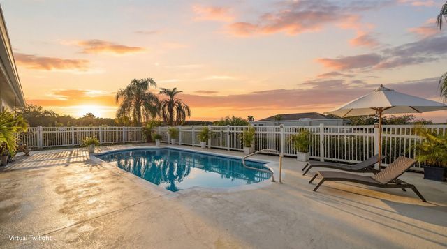 15380 46th Lane S, Wellington, FL 33414