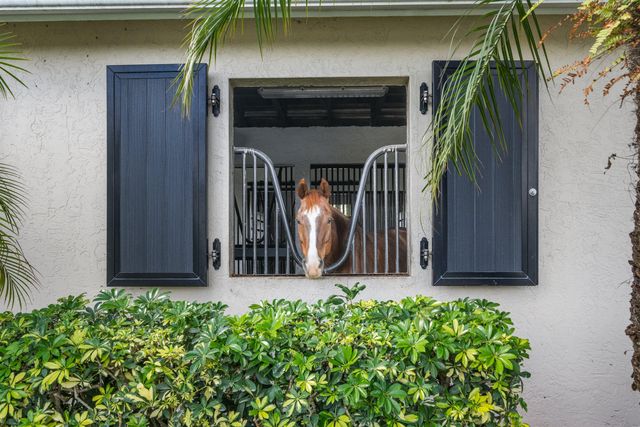 15380 46th Lane S, Wellington, FL 33414