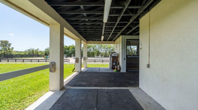 15380 46th Lane S, Wellington, FL 33414