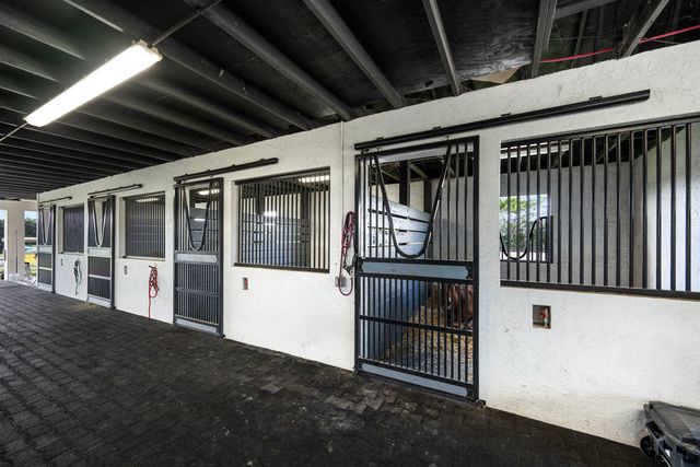 15380 46th Lane S, Wellington, FL 33414