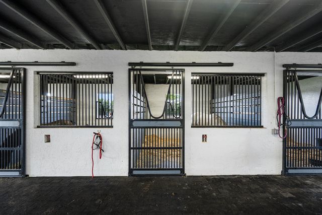 15380 46th Lane S, Wellington, FL 33414