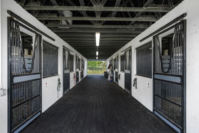 15380 46th Lane S, Wellington, FL 33414