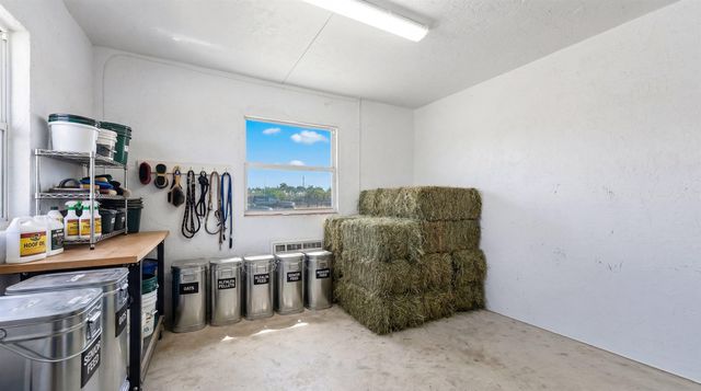 15380 46th Lane S, Wellington, FL 33414