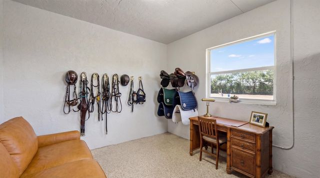 15380 46th Lane S, Wellington, FL 33414