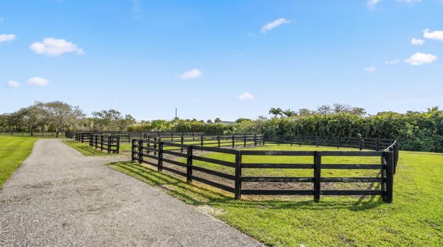 15380 46th Lane S, Wellington, FL 33414