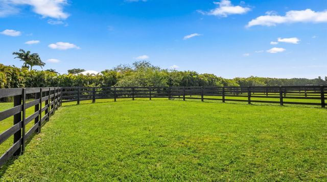 15380 46th Lane S, Wellington, FL 33414