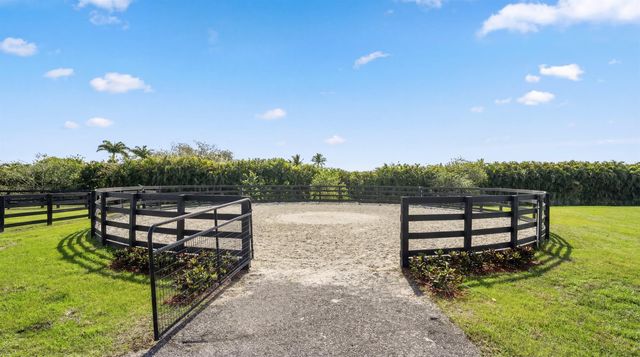 15380 46th Lane S, Wellington, FL 33414