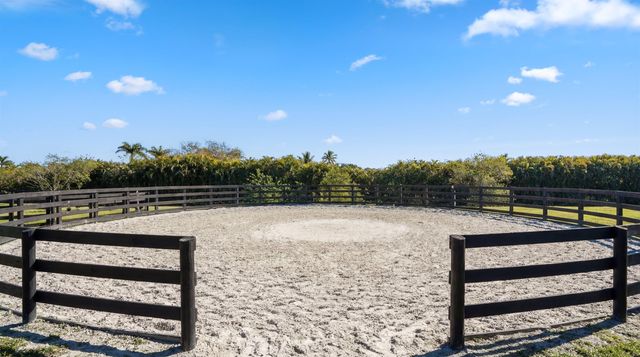 15380 46th Lane S, Wellington, FL 33414