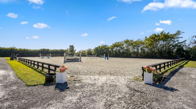 15380 46th Lane S, Wellington, FL 33414