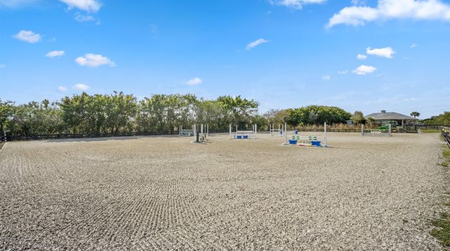 15380 46th Lane S, Wellington, FL 33414