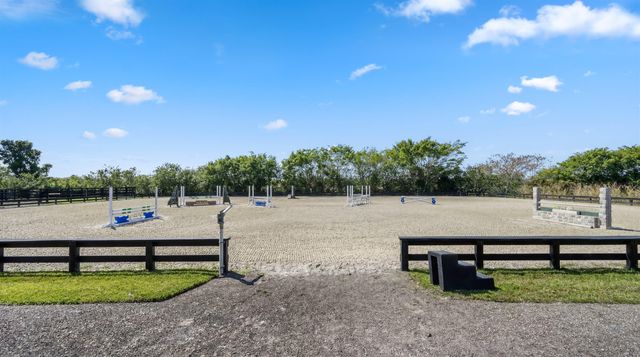 15380 46th Lane S, Wellington, FL 33414