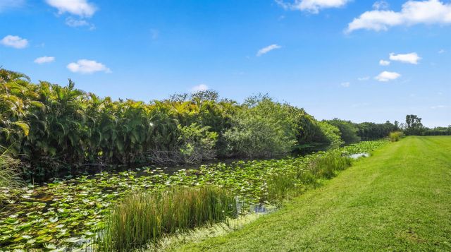 15380 46th Lane S, Wellington, FL 33414