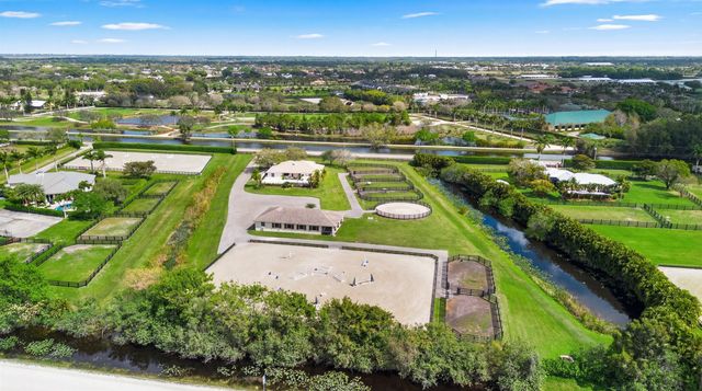 15380 46th Lane S, Wellington, FL 33414