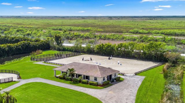 15380 46th Lane S, Wellington, FL 33414