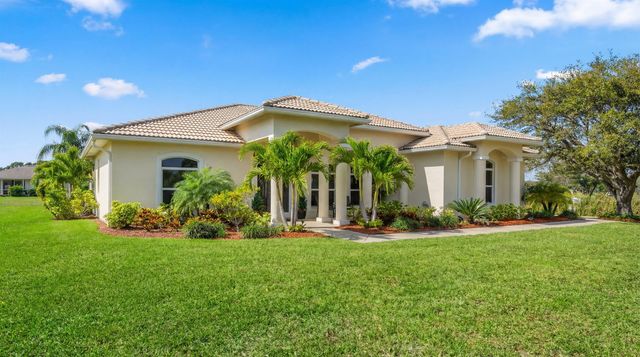 15380 46th Lane S, Wellington, FL 33414