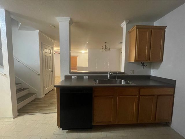 15137 Sarah's Creek DR, Pflugerville, TX 78660