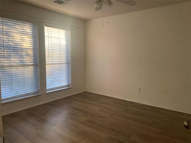 15137 Sarah's Creek DR, Pflugerville, TX 78660