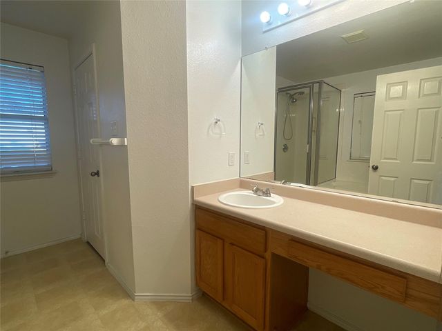 15137 Sarah's Creek DR, Pflugerville, TX 78660