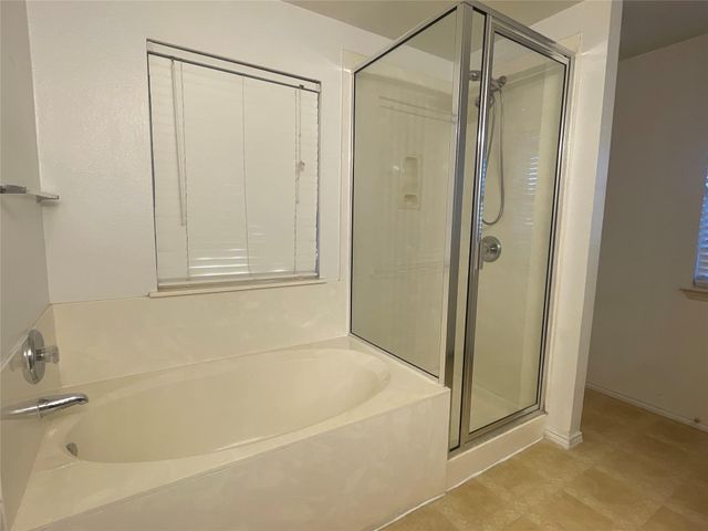 15137 Sarah's Creek DR, Pflugerville, TX 78660